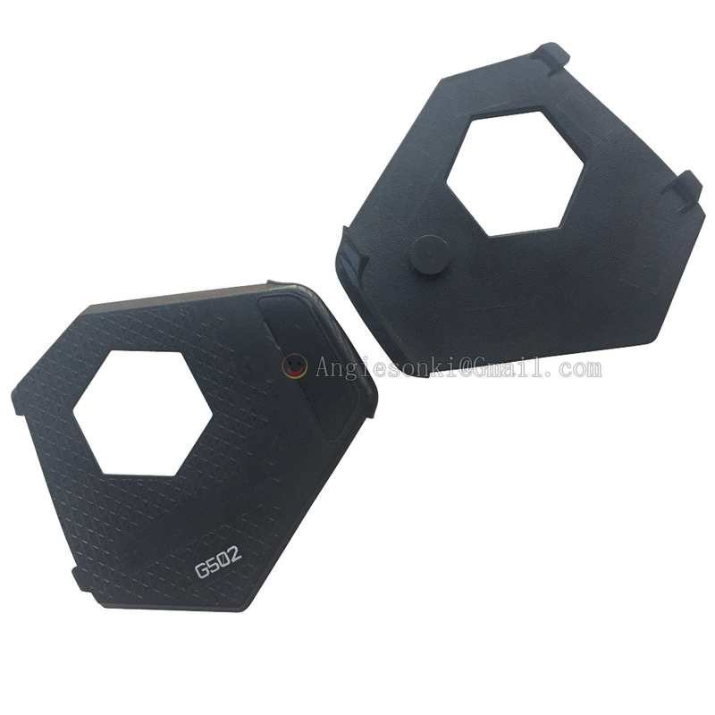 PP+ Tuning Weights Door Housin - Logitech Mouse G502 评论和价格
