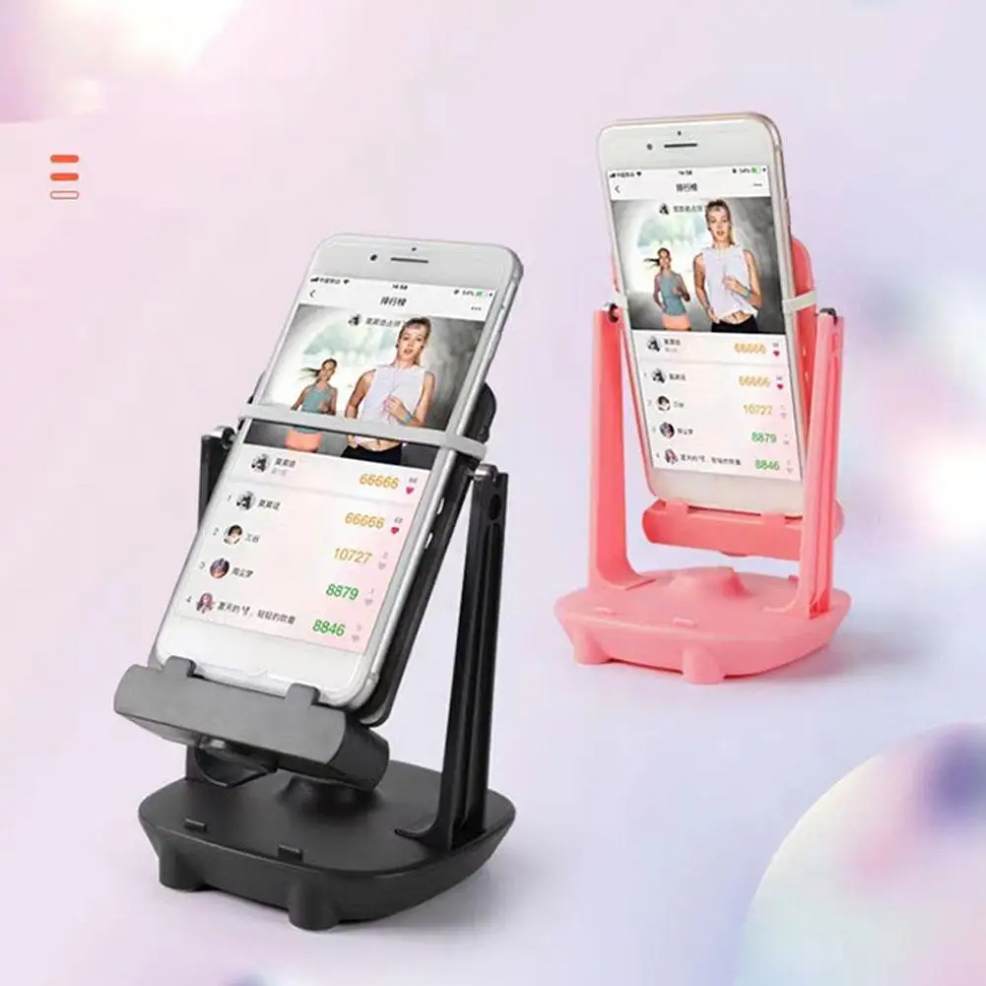 Desk Walking Swing Shaker Mobi - Desk Setup Apple 评论和价格