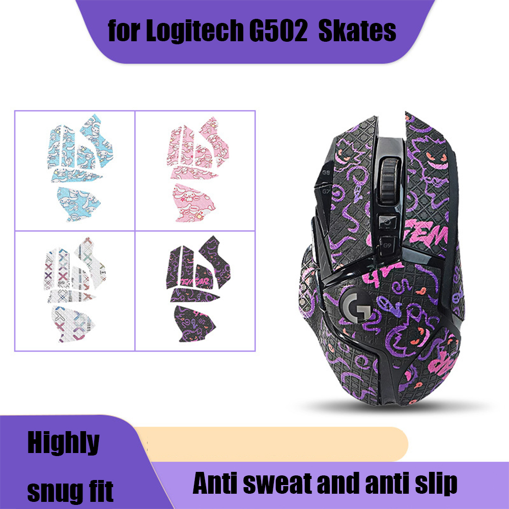 for Logitech G502 hero Mouse G - Logitech Mouse G502 评论和价格