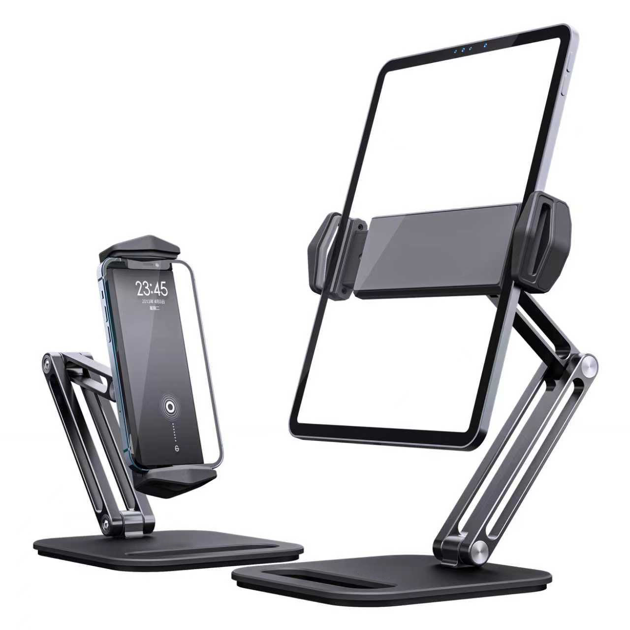 Artpowers Metal Magnetic Table - Desk Setup Apple 评论和价格