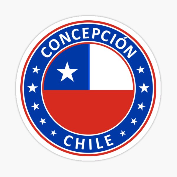 Chile Emblem Flag Skull Creati - Desk Setup Laptop 评论和价格