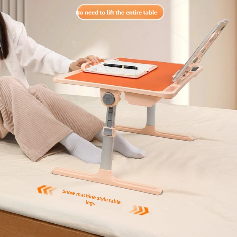 Adjustable Laptop Stand Riser  - Desk Setup Ergonomics 评论和价格