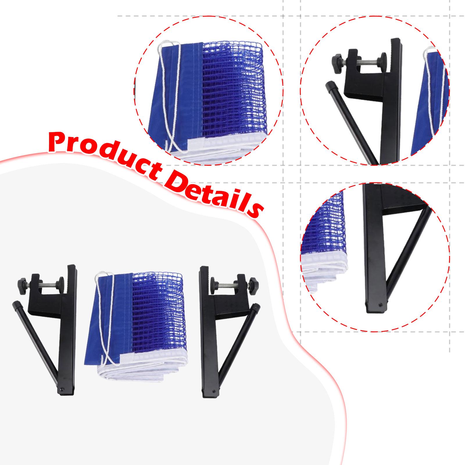 Professional Exercise Desk Ten - Desk Setup Net 评论和价格