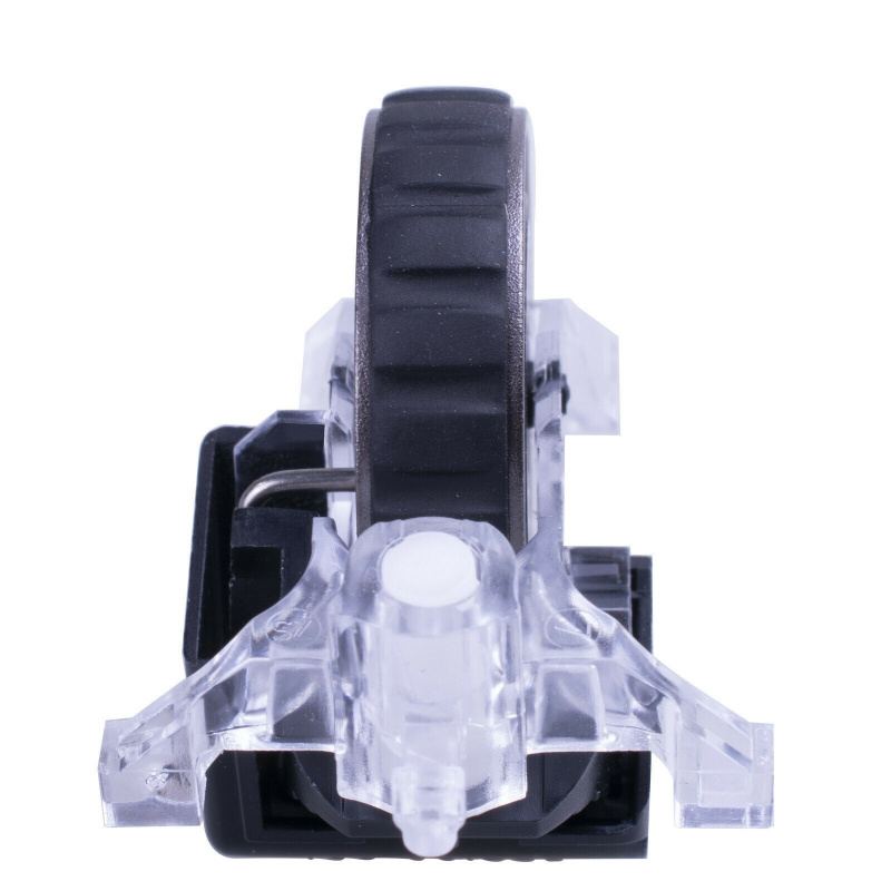 Z Black Mouse Wheel Roller Scr - Logitech Mouse G502 评论和价格