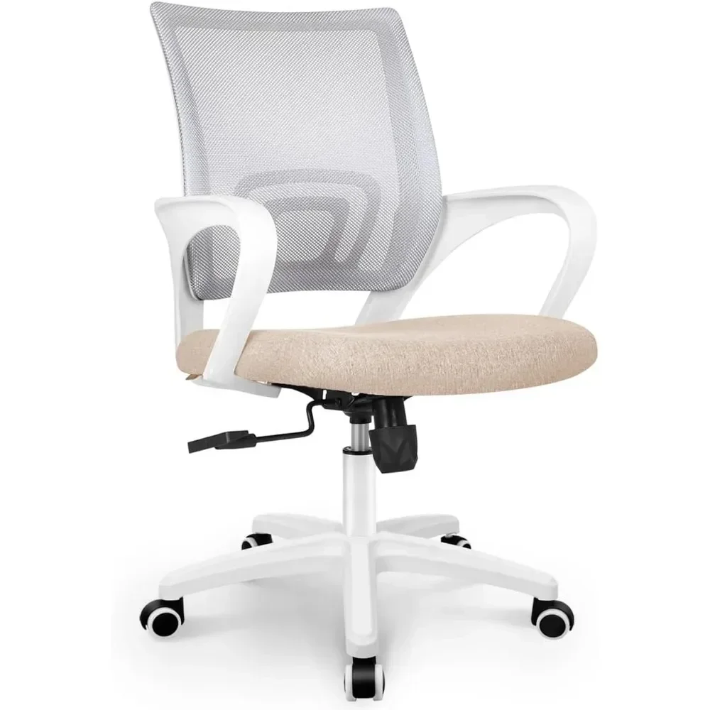NEO CHAIR Office Computer Chai - Desk Setup Ergonomics 评论和价格