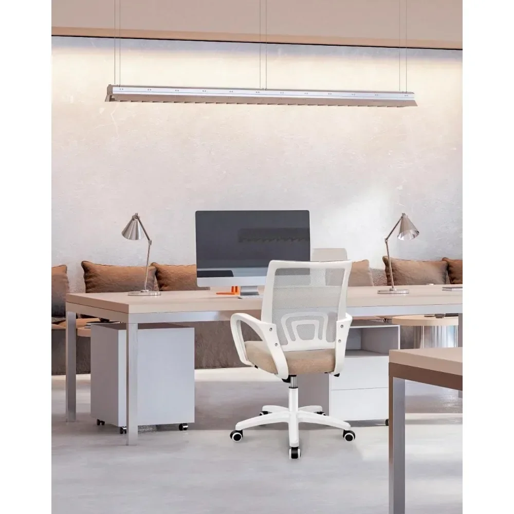 NEO CHAIR Office Computer Chai - Desk Setup Ergonomics 评论和价格
