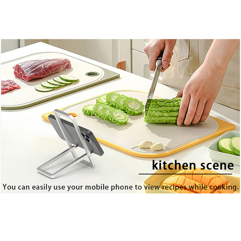 Mobile Phone Stand Desktop Laz - Desk Setup Apple 评论和价格