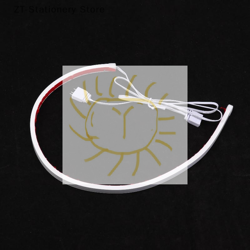 5V 3PIN ARGB Decorative Light  - Desk Setup Led Strip 评论和价格