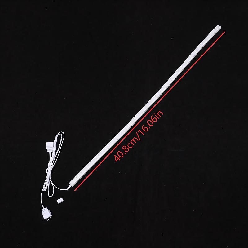 5V 3PIN ARGB Decorative Light  - Desk Setup Led Strip 评论和价格