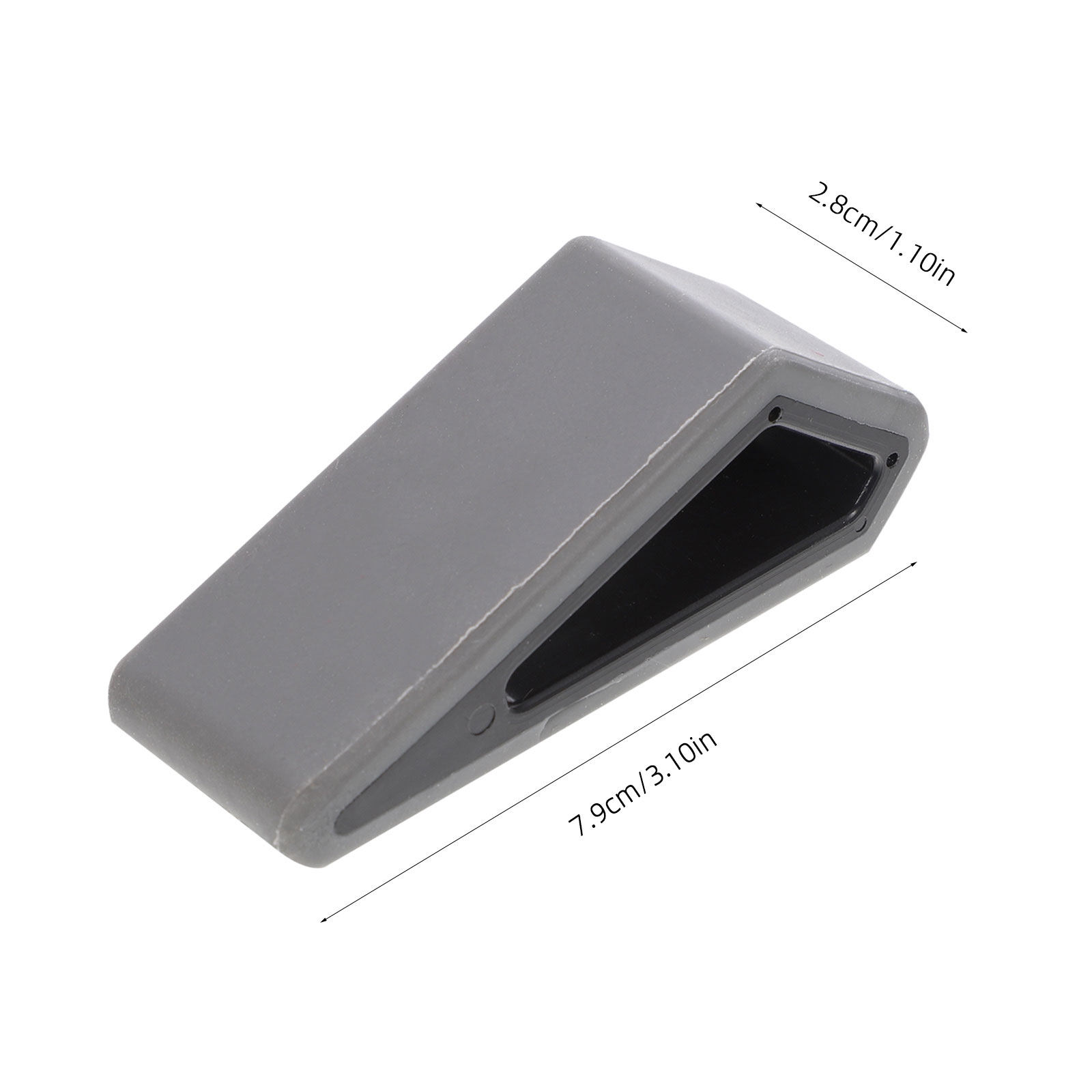2Pcs Laptop Stand Notebook Ris - Desk Setup Laptop 评论和价格