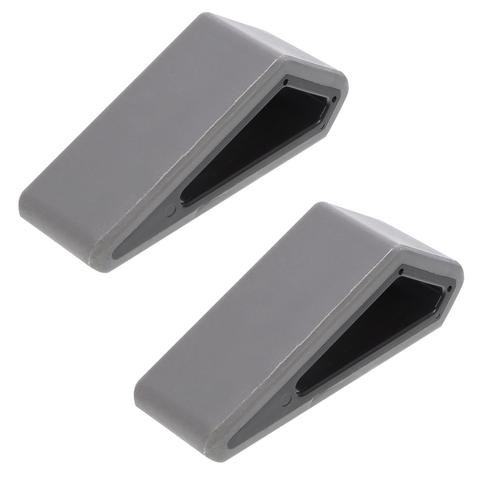 2Pcs Laptop Stand Notebook Ris - Desk Setup Laptop 评论和价格