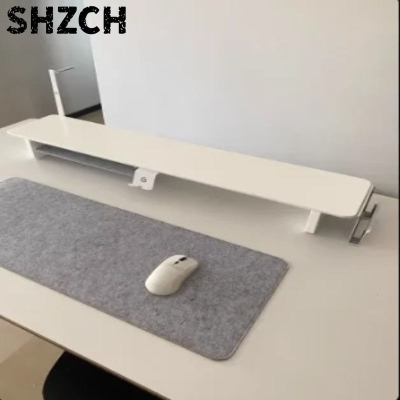 ‌ZORKMOU Z3 Modular Monitor St - Desk Setup Ergonomics 评论和价格