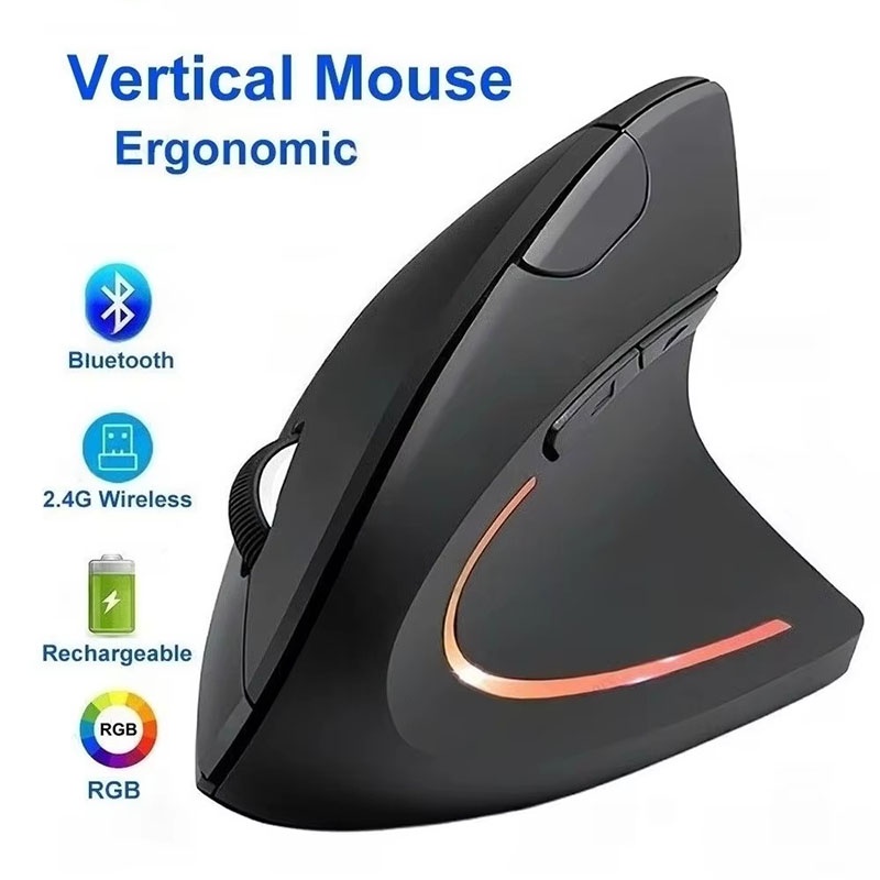 Ergonomically Compliant Vertic - Desk Setup Ergonomics 评论和价格