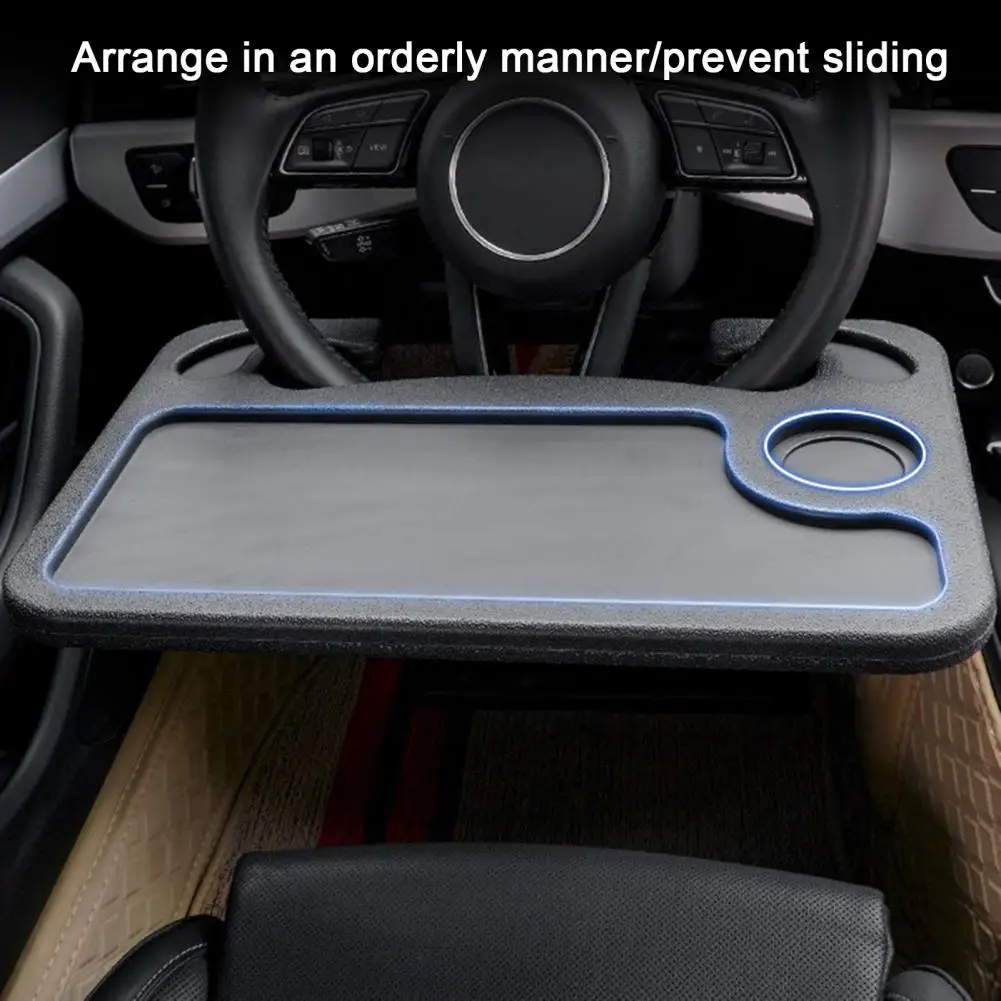 Portable Car Laptop Computer D - Desk Setup Laptop 评论和价格