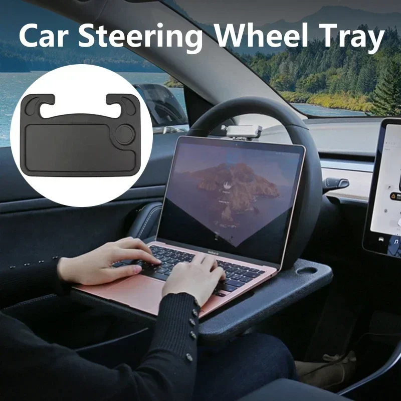 Portable Car Laptop Computer D - Desk Setup Laptop 评论和价格