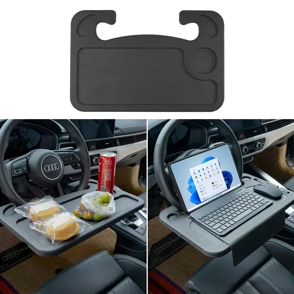 Portable Car Laptop Computer D - Desk Setup Laptop 评论和价格