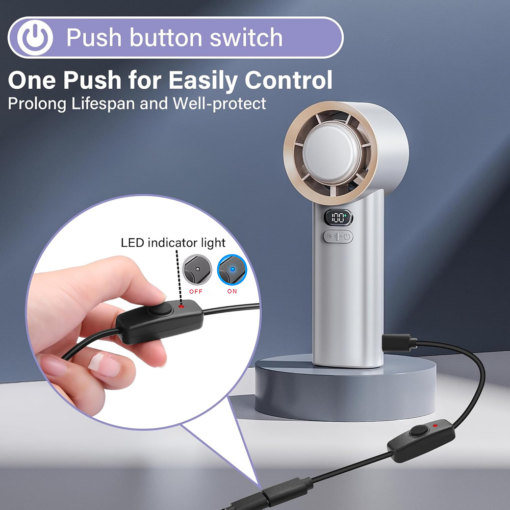 Short USB C Extension Cable wi - Desk Setup Led Strip 评论和价格
