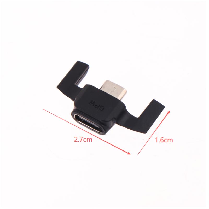 Universal Micro USB Port Adapt - Logitech Mouse G502 评论和价格