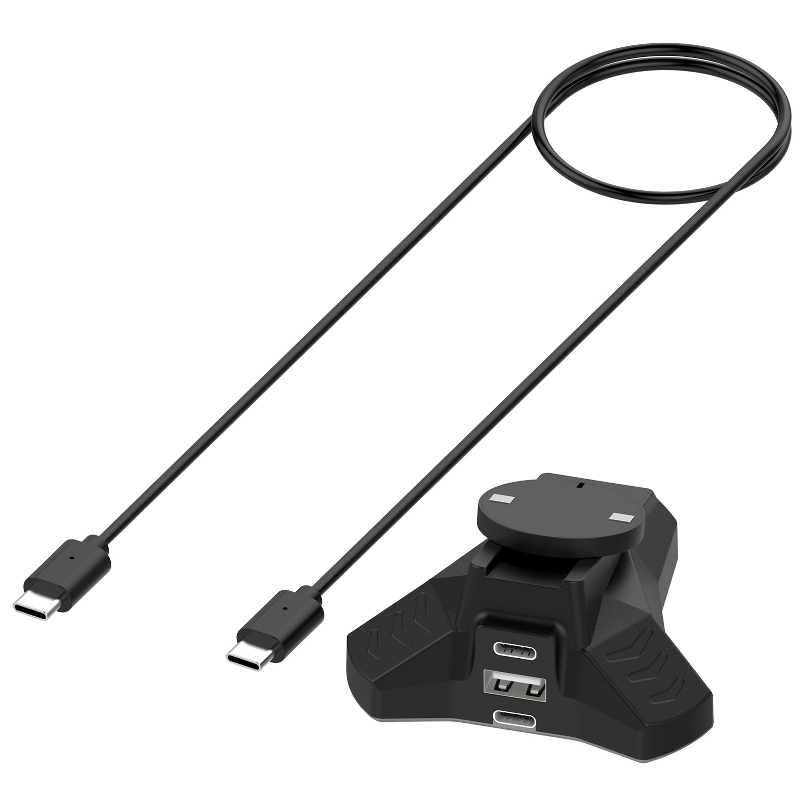 For Logitech G ProX Superlight - Logitech Mouse G502 评论和价格