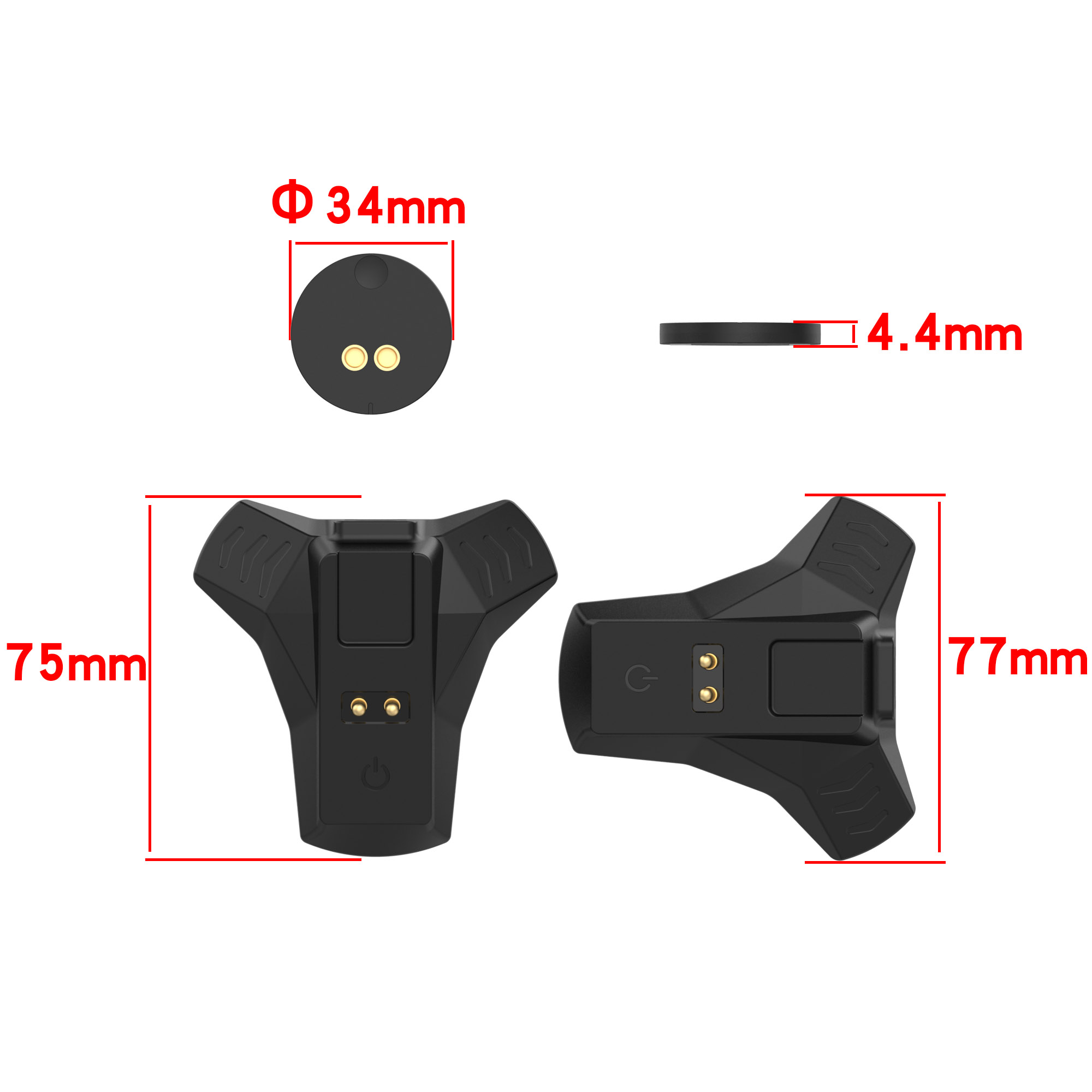 For Logitech G ProX Superlight - Logitech Mouse G502 评论和价格