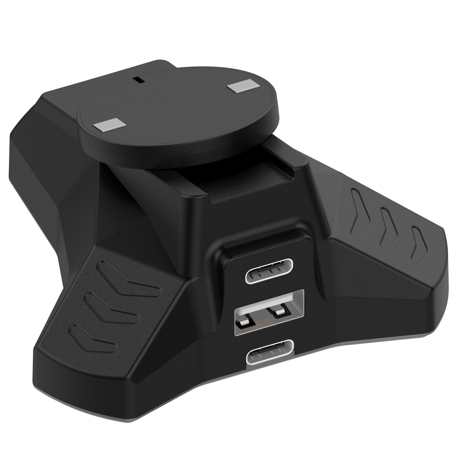 For Logitech G ProX Superlight - Logitech Mouse G502 评论和价格