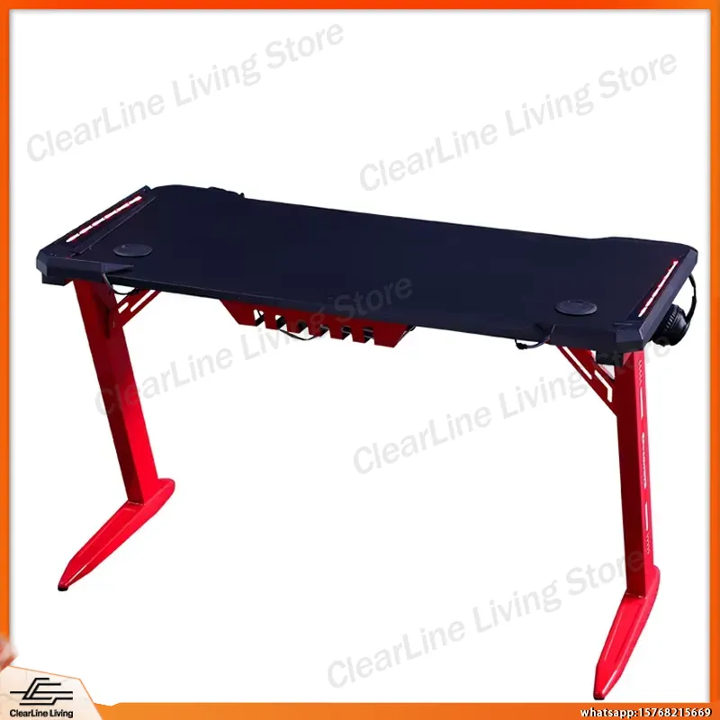 Gaming Desk Height Adjustable  - Desk Setup Ergonomics 评论和价格