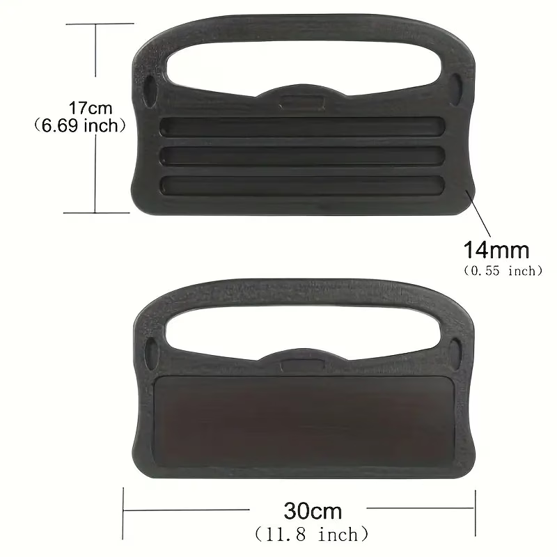 Car Steering Wheel Table Unive - Desk Setup Laptop 评论和价格