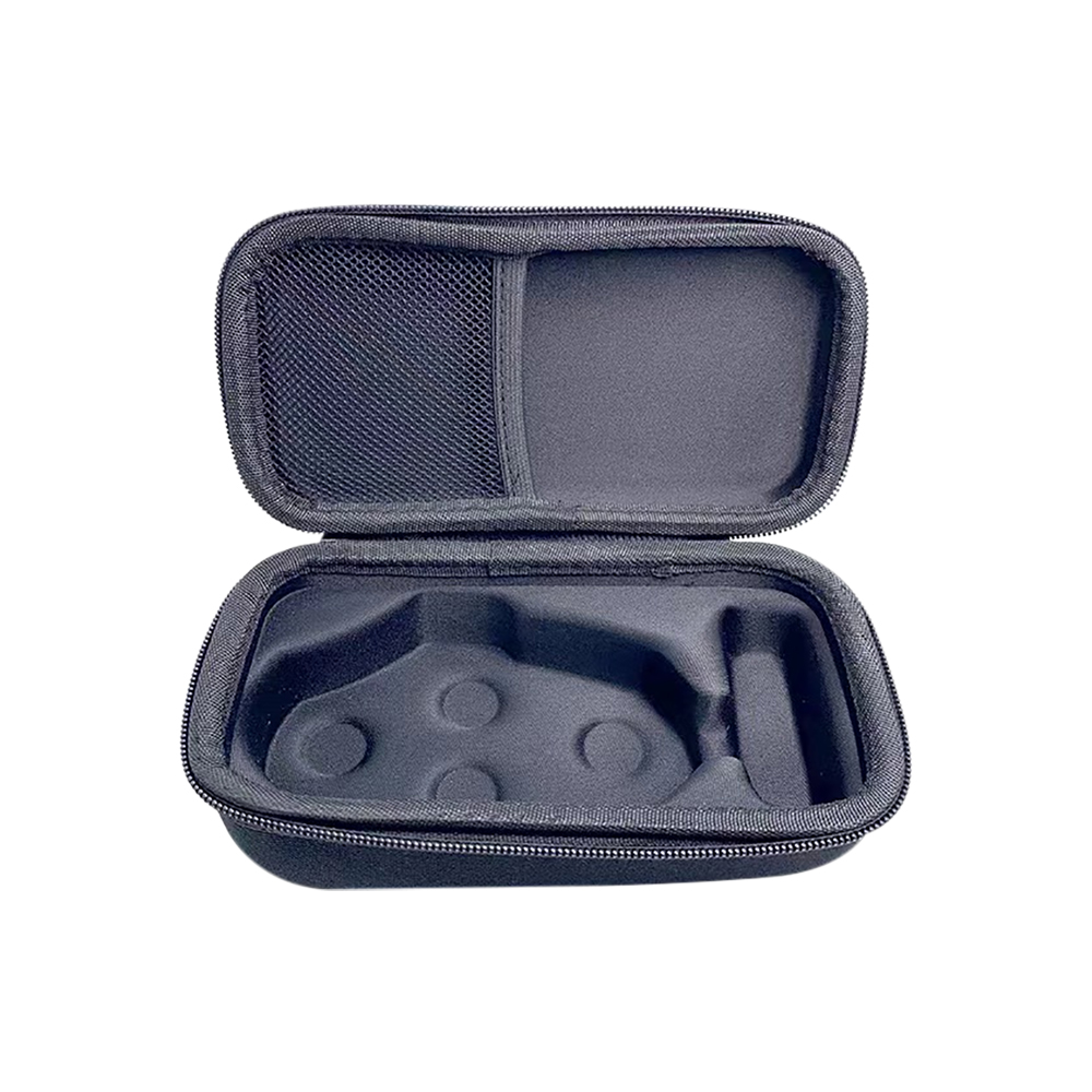 Hard EVA Portable Carrying Cas - Logitech Mouse G502 评论和价格