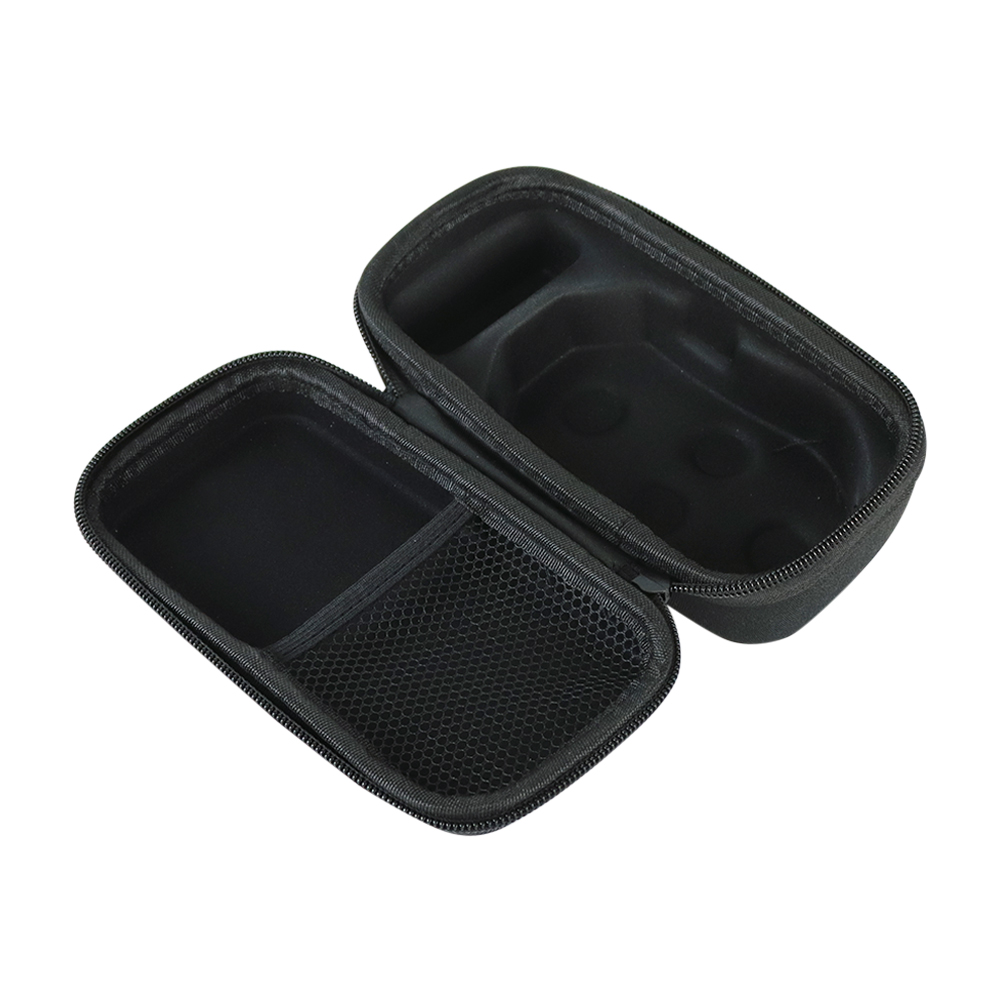 Hard EVA Portable Carrying Cas - Logitech Mouse G502 评论和价格
