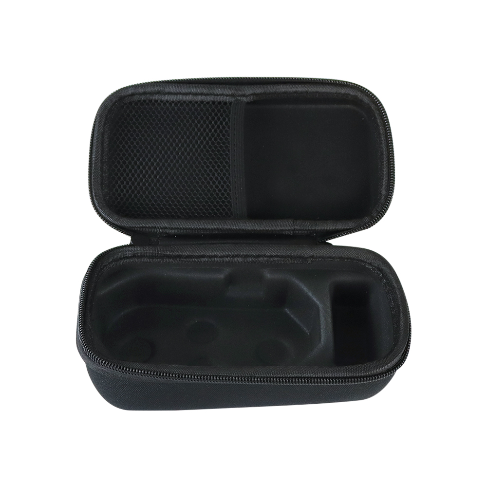 Hard EVA Portable Carrying Cas - Logitech Mouse G502 评论和价格