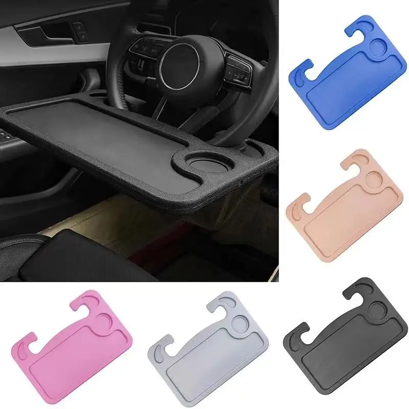 Portable Car Laptop Computer D - Desk Setup Laptop 评论和价格