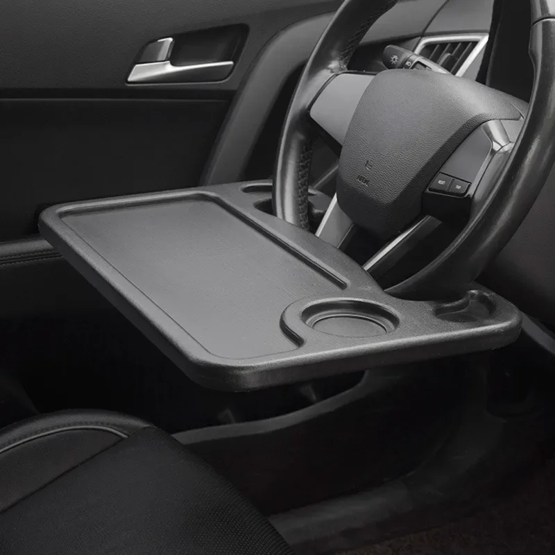 Portable Car Laptop Computer D - Desk Setup Laptop 评论和价格