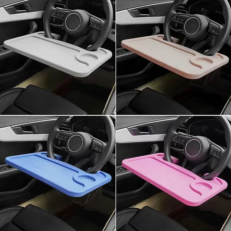 Portable Car Laptop Computer D - Desk Setup Laptop 评论和价格