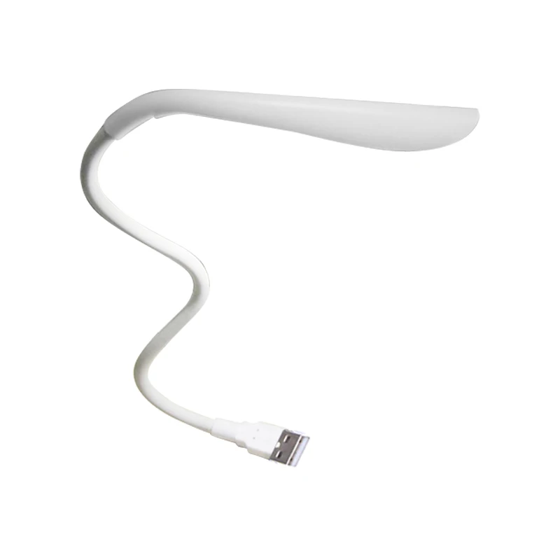2022 New Minimalist 14 LED Sof - Desk Setup Laptop 评论和价格
