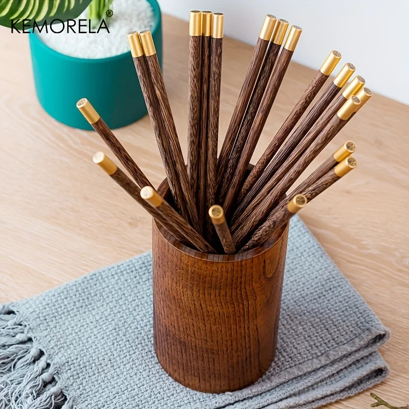 1PCS Wooden Chopsticks Holder  - Drawer Organizer Bamboo 评论和价格