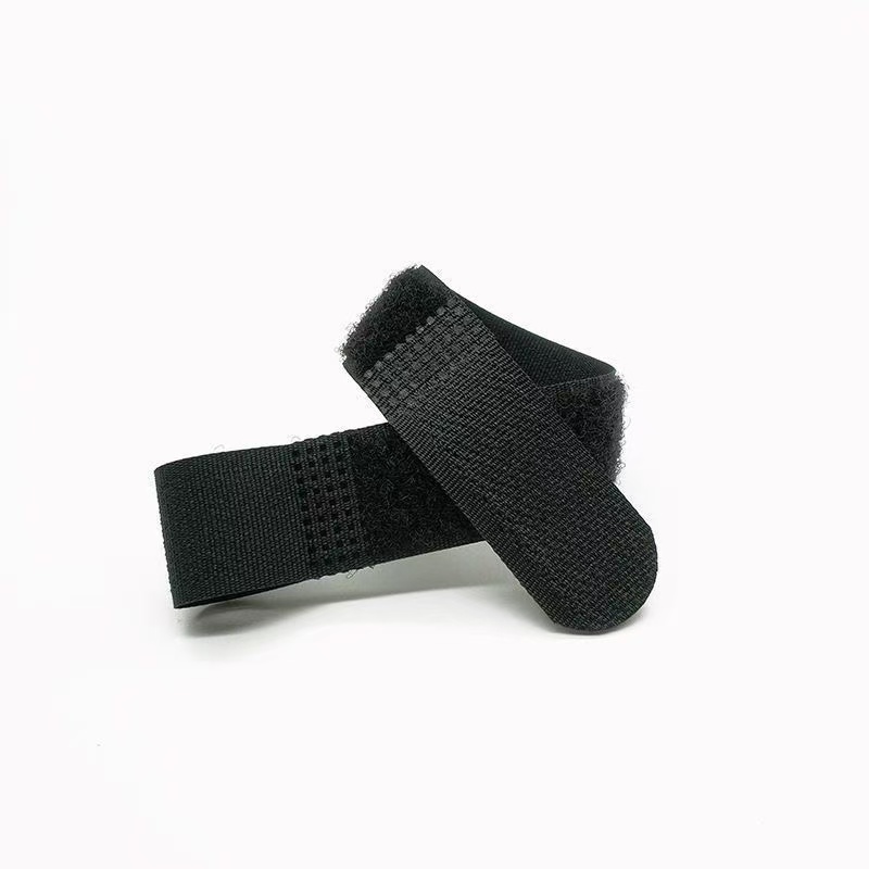 cable tie strap Special Velcro - Cable Velcro Strap 评论和价格