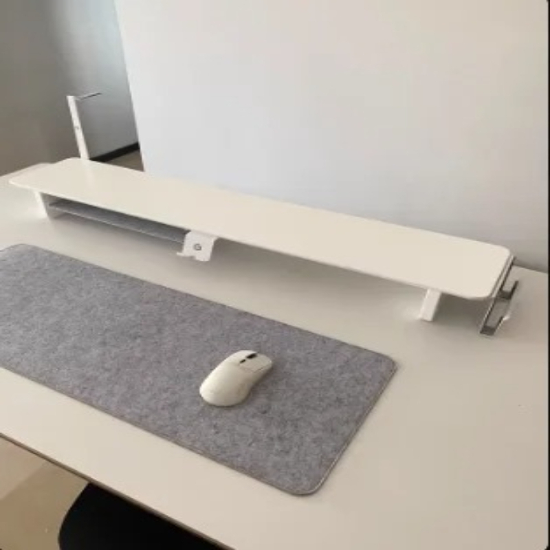 ‌ZORKMOU Z3 Modular Monitor St - Desk Setup Ergonomics 评论和价格