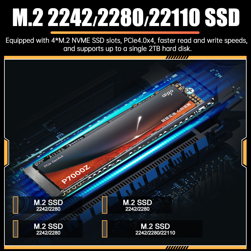Intel Core i9-14900HX Motherbo - Intel Cpu Core I9 评论和价格