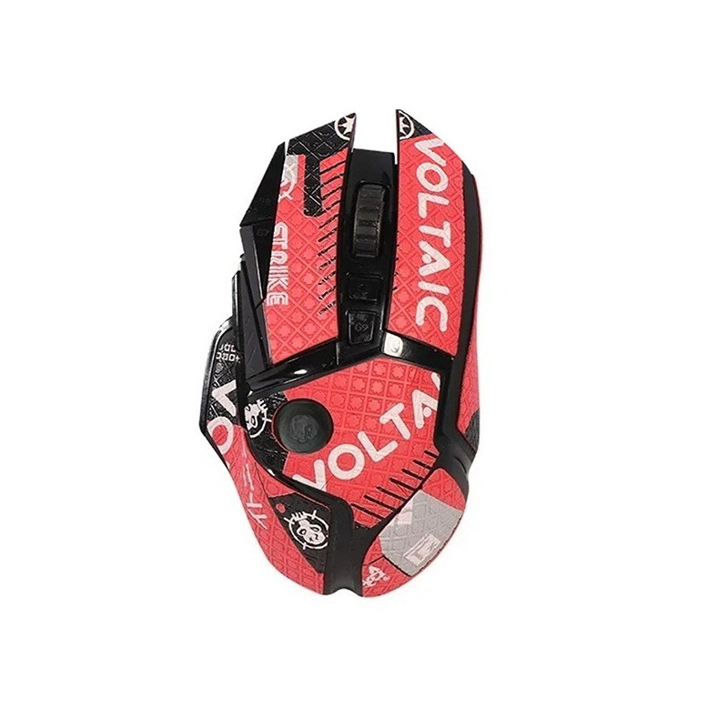 For Logitech G502 Hero Mouse，  - Logitech Mouse G502 评论和价格