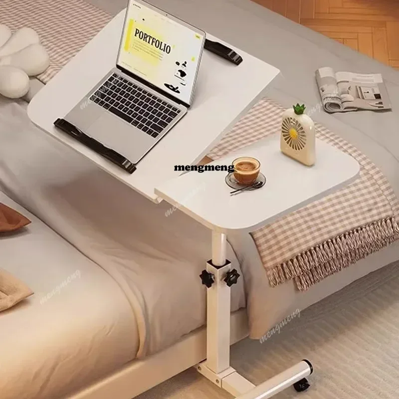 Folding Mini Computer Desks Si - Desk Setup Ergonomics 评论和价格