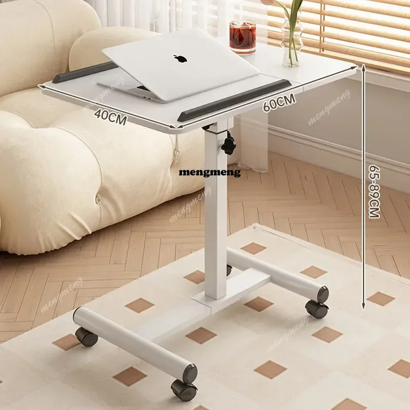 Folding Mini Computer Desks Si - Desk Setup Ergonomics 评论和价格