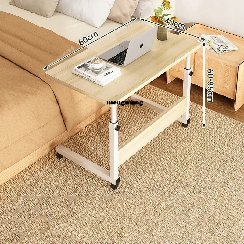 Folding Mini Computer Desks Si - Desk Setup Ergonomics 评论和价格